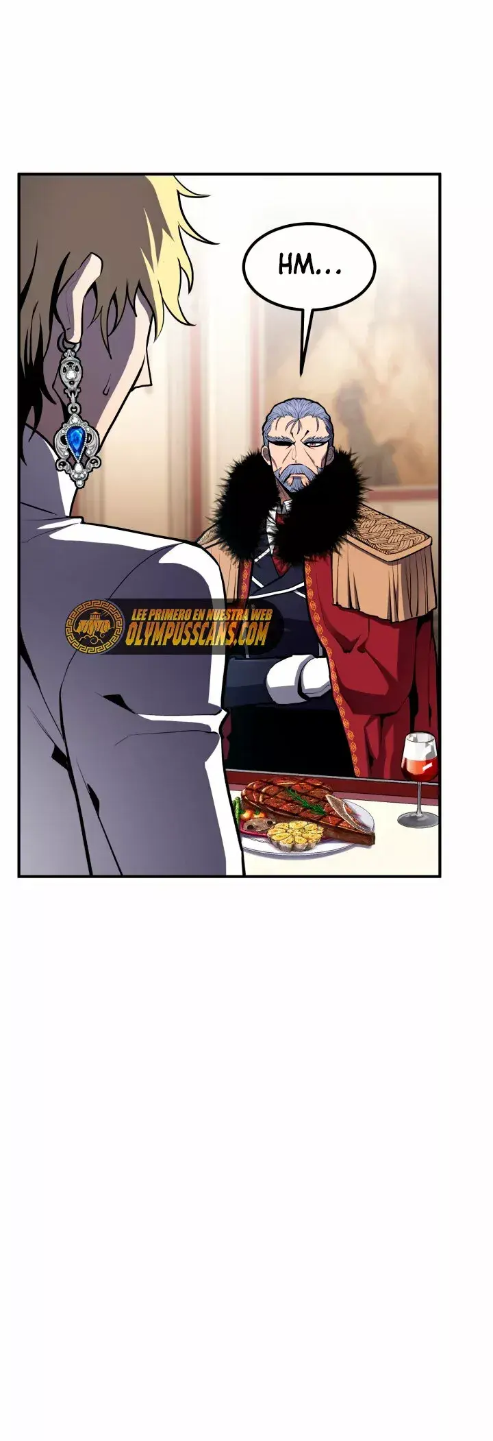 Capitulo 51 page 59