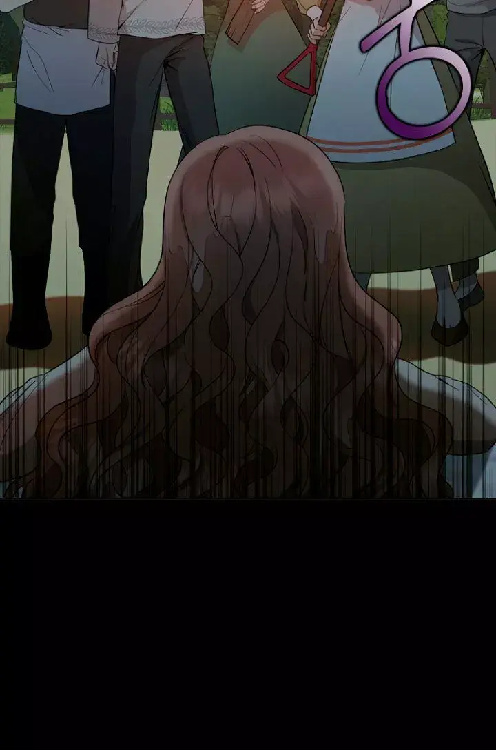 Capitulo 1 page 26