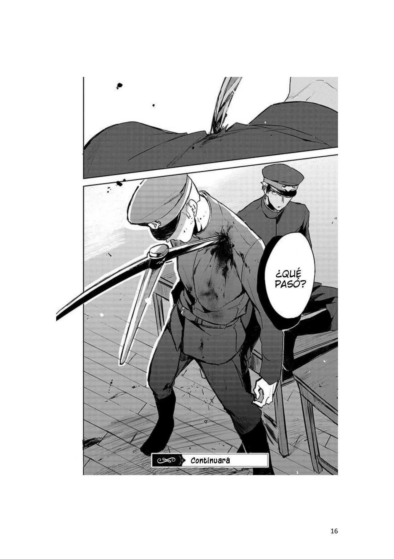 Capitulo 4 page 16