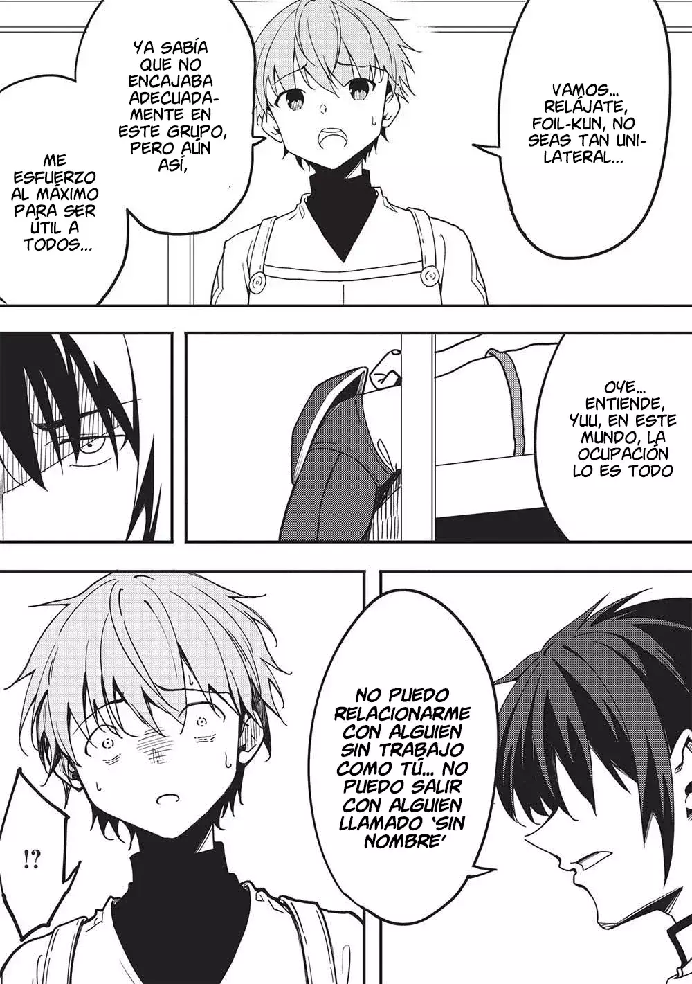 Capitulo 4 page 8