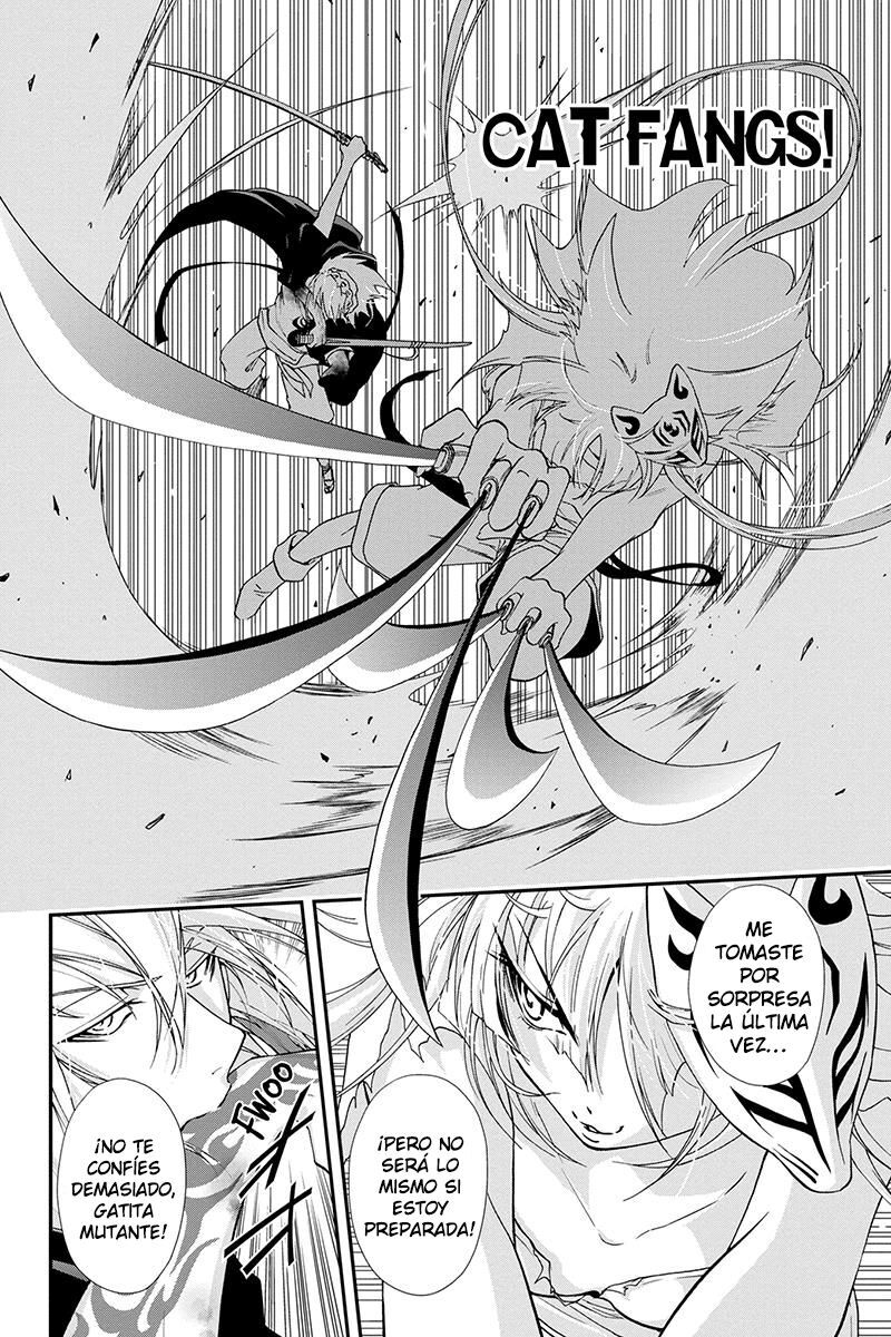 Capitulo 62 page 7