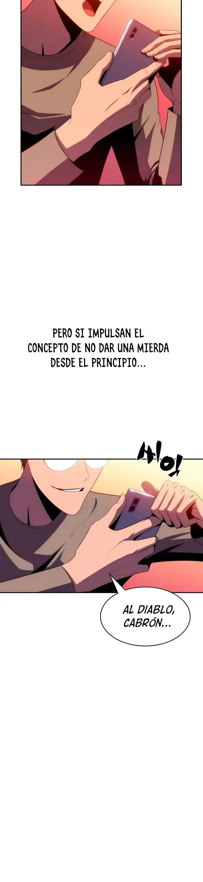 Capitulo 39 page 11