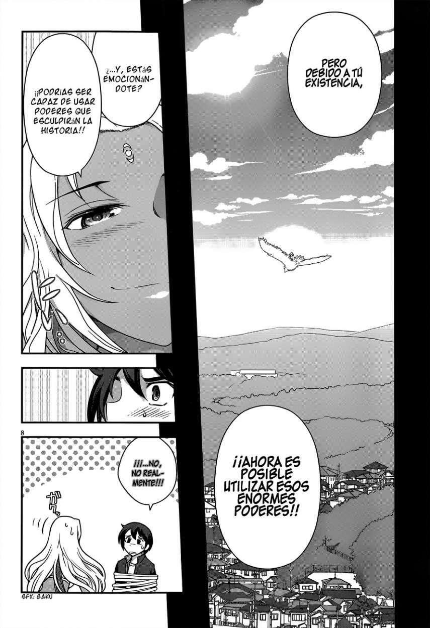 Capitulo 4 page 8