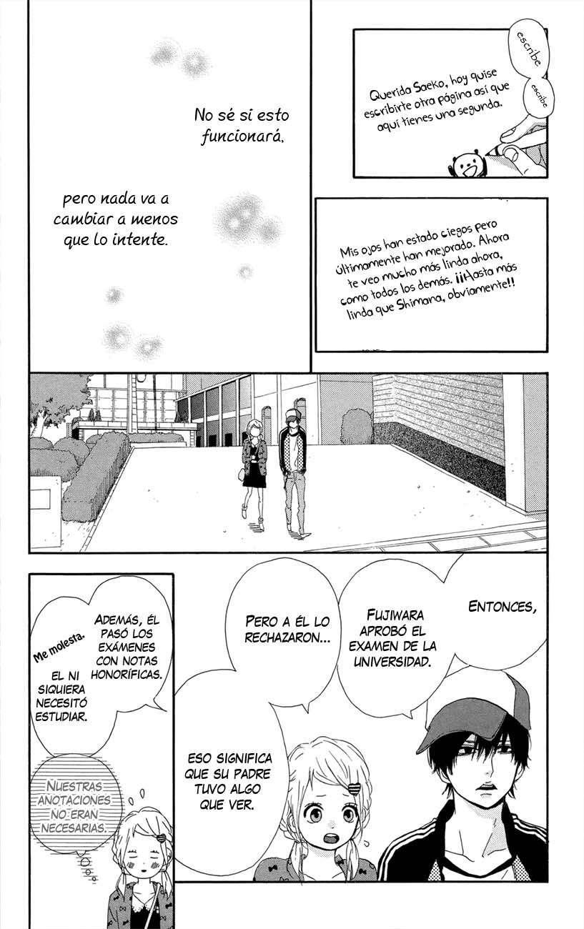 Capitulo 46 page 27