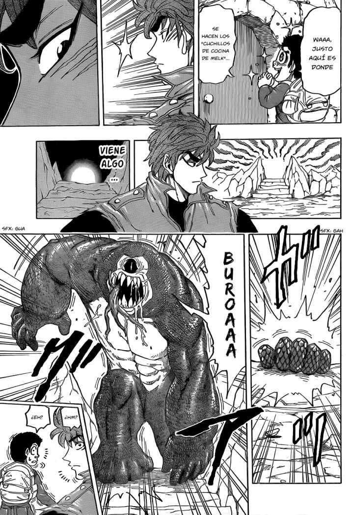 Capitulo 115 page 15