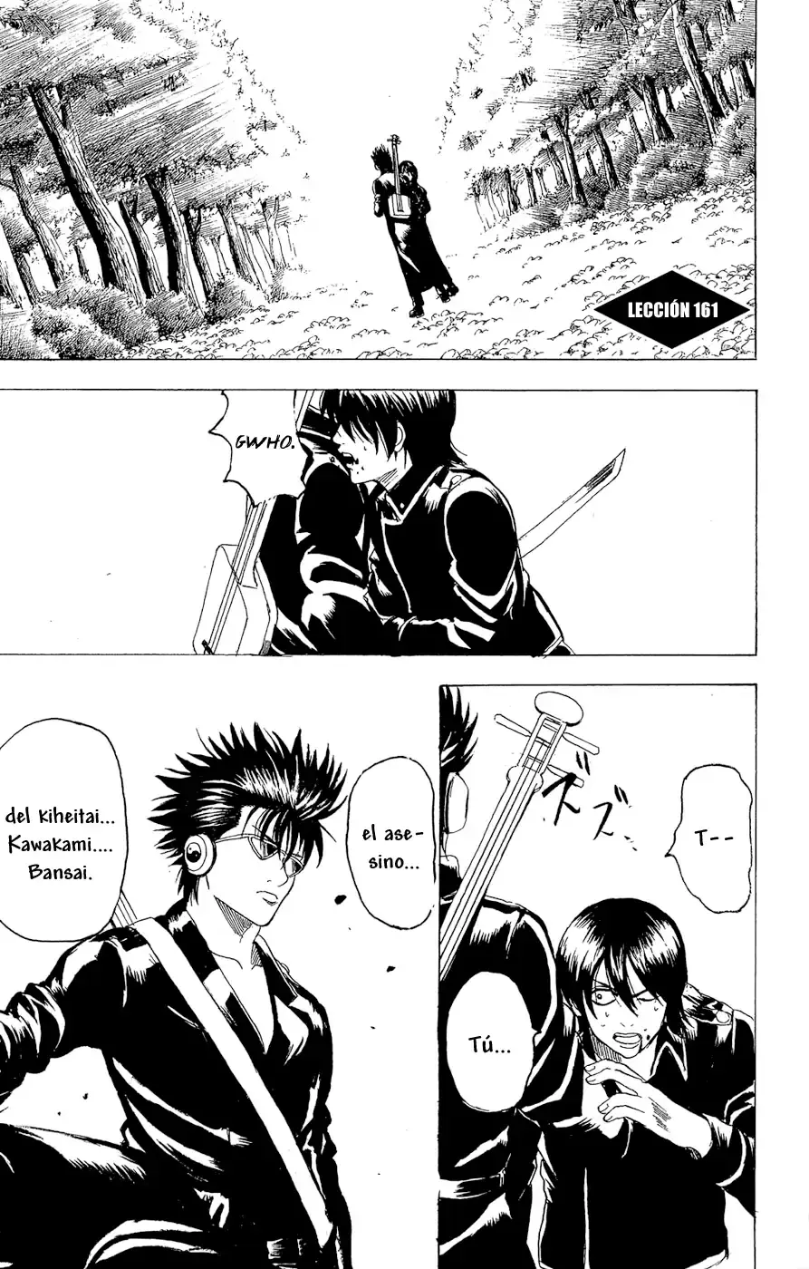 Capitulo 161 page 2