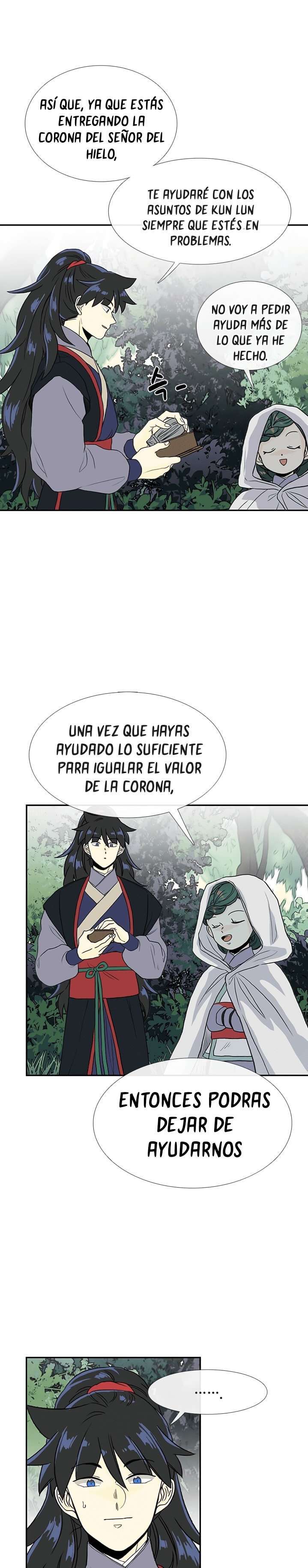 Capitulo 162 page 14