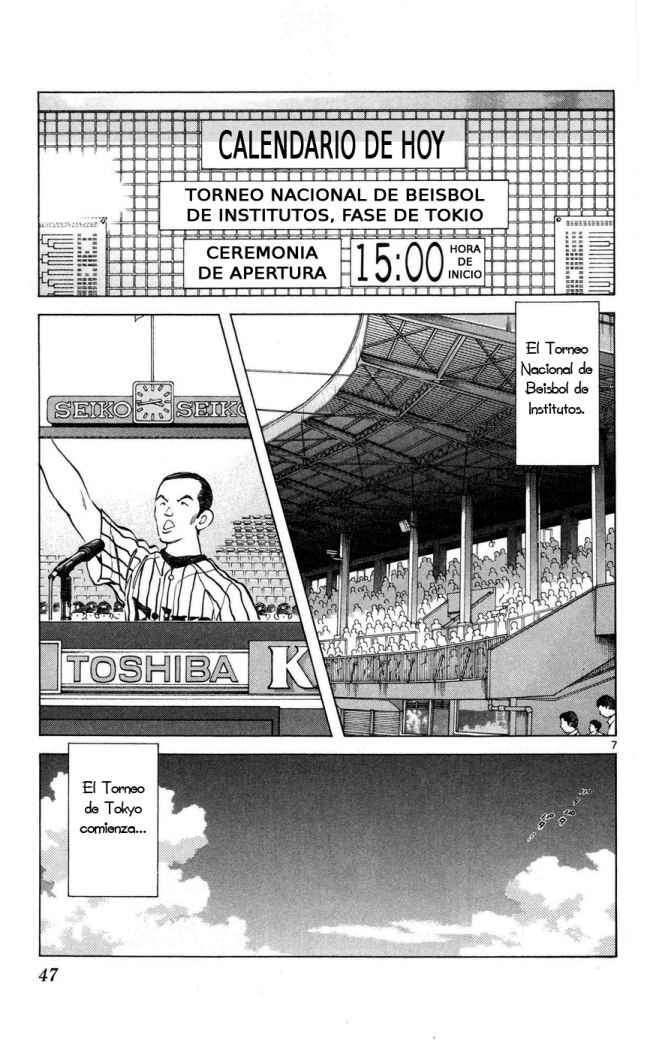 Capitulo 133 page 7