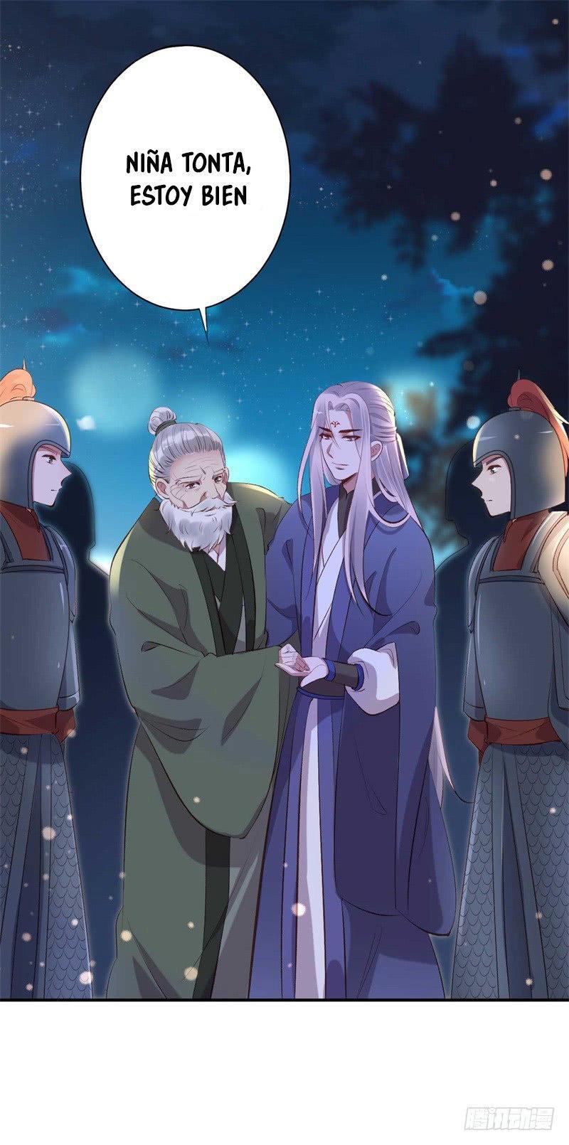 Capitulo 26 page 13