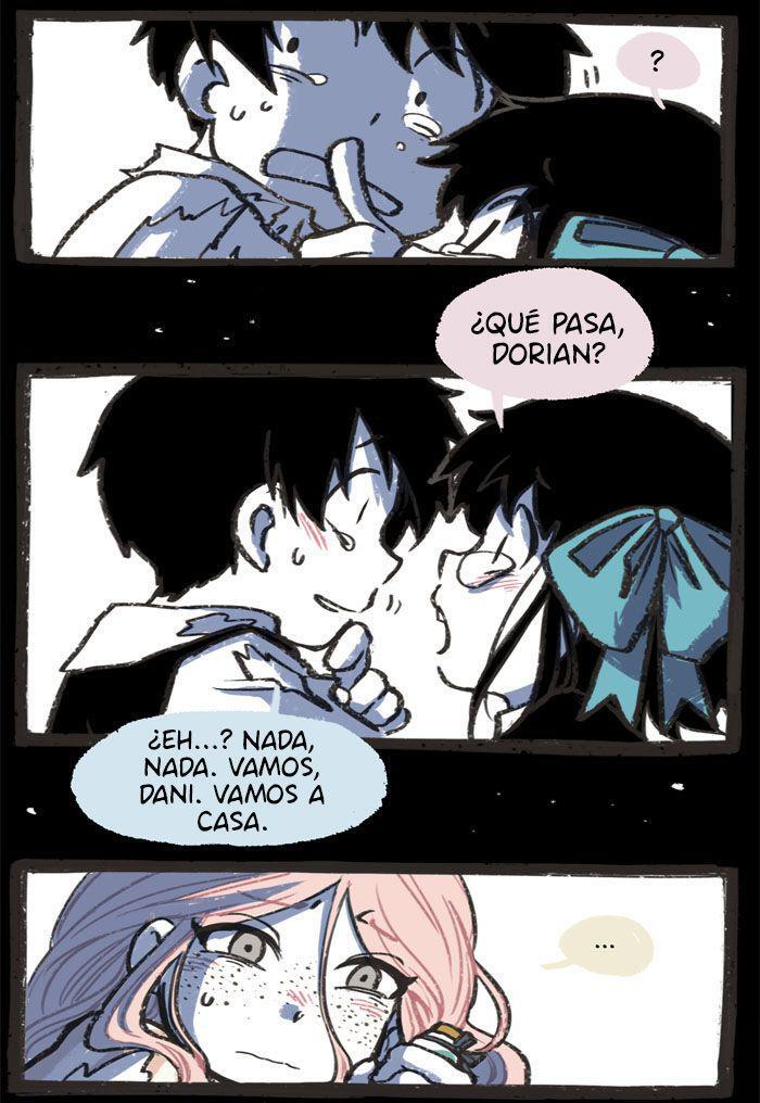 Capitulo 71 page 31
