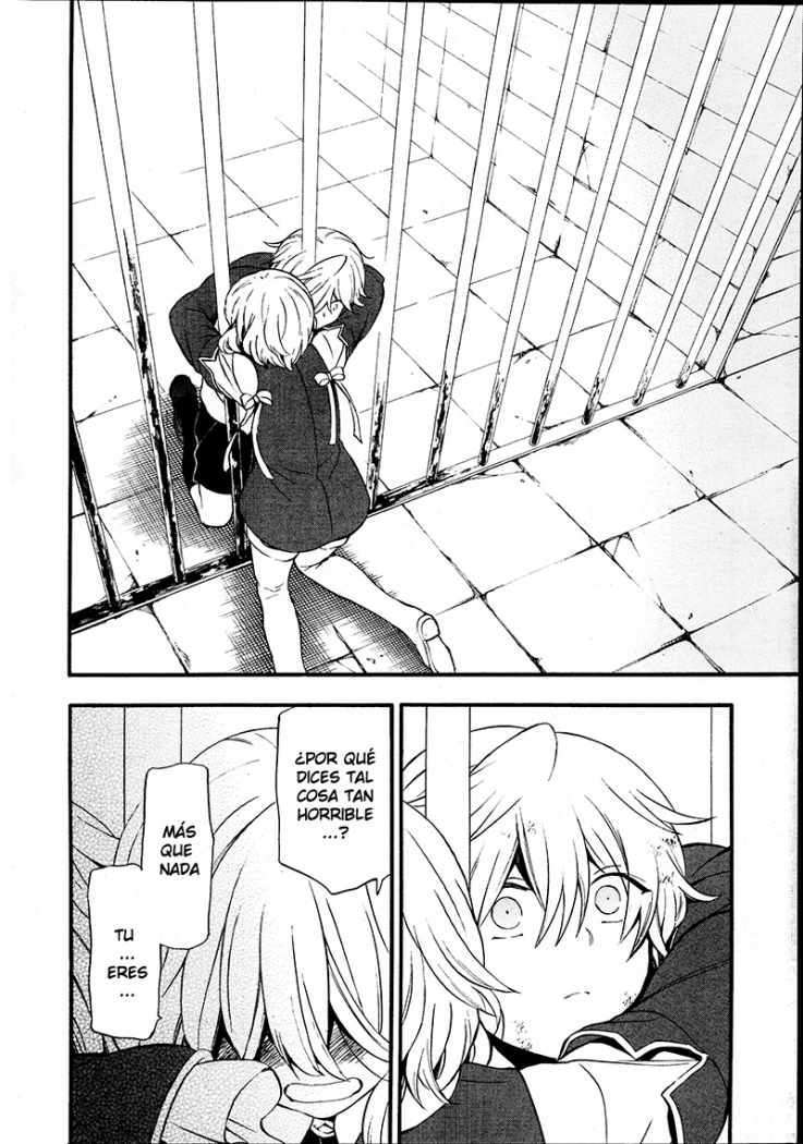 Capitulo 78 page 27