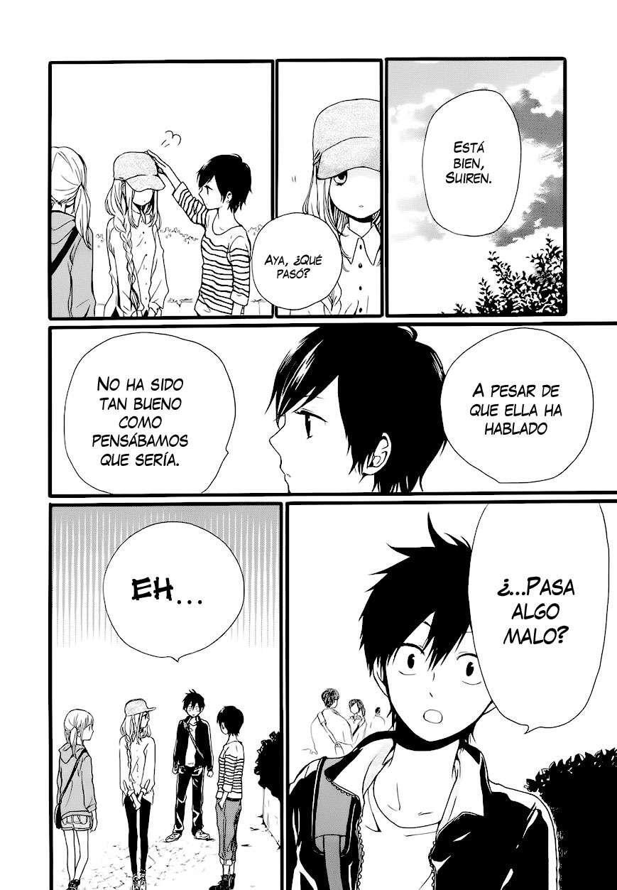 Capitulo 18 page 25
