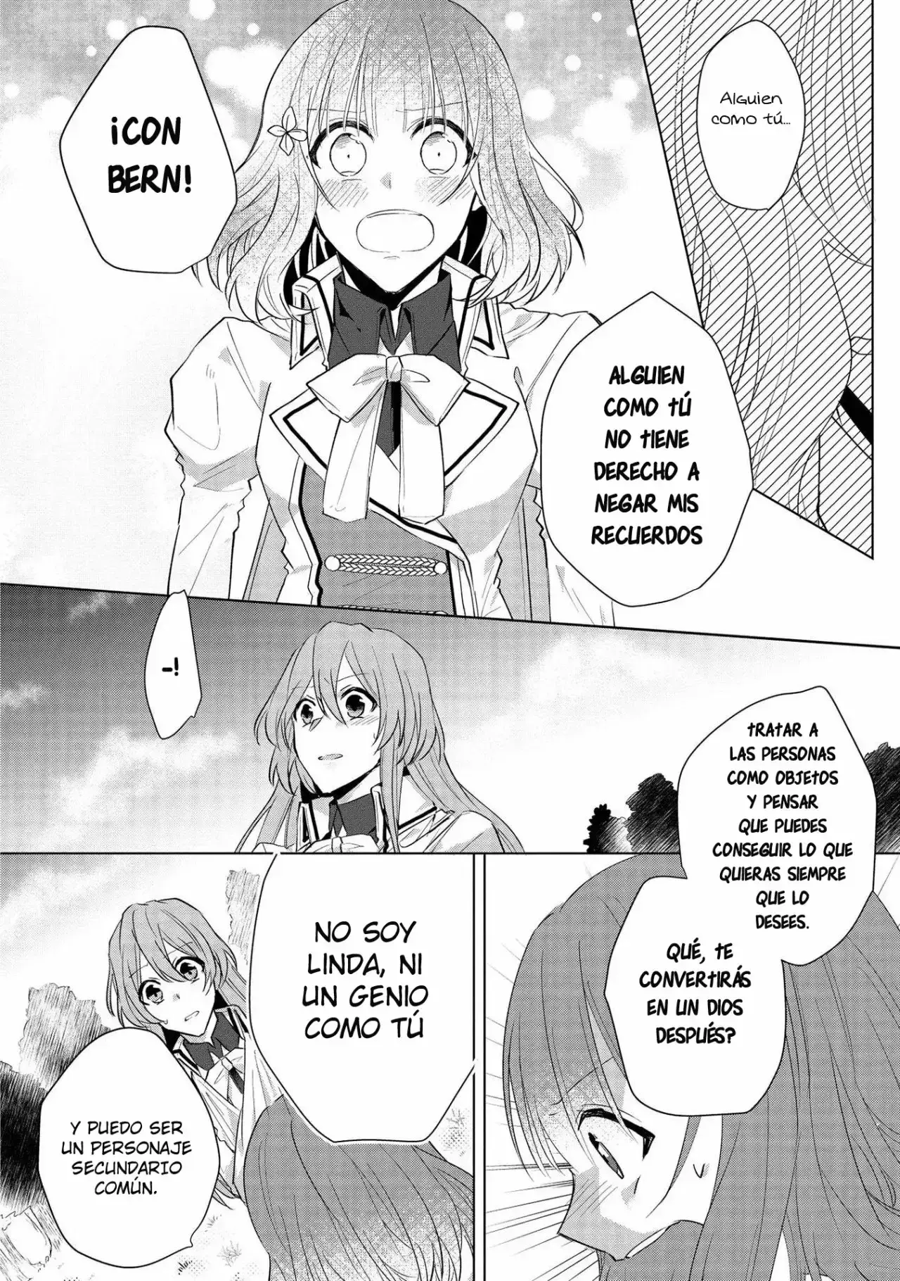 Capitulo 9 page 15