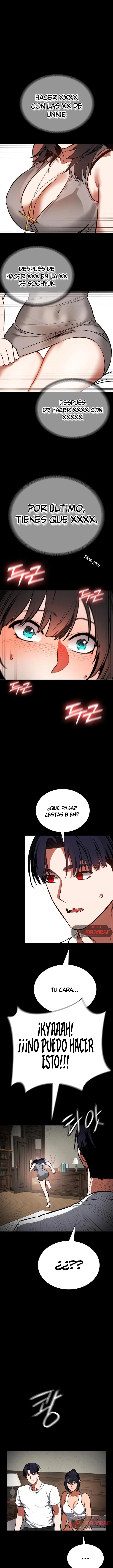 Capitulo 78 page 5