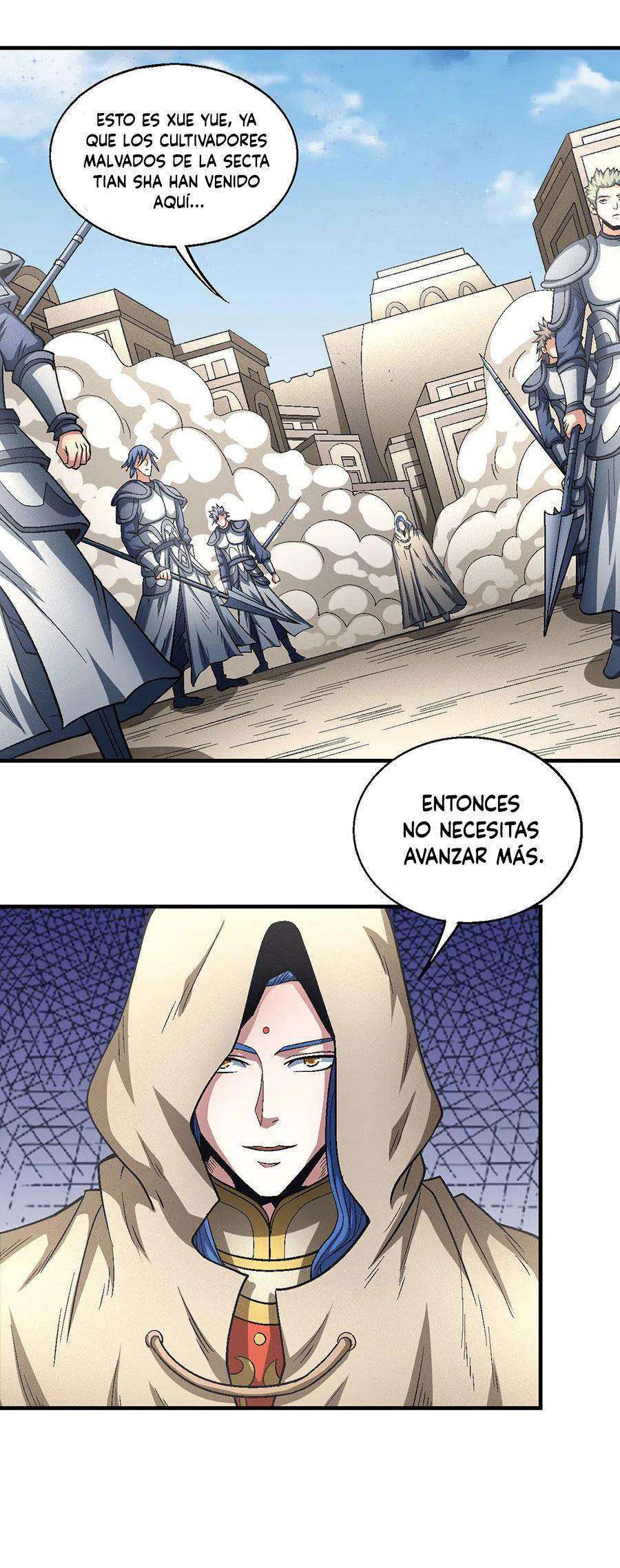 Capitulo 133 page 62