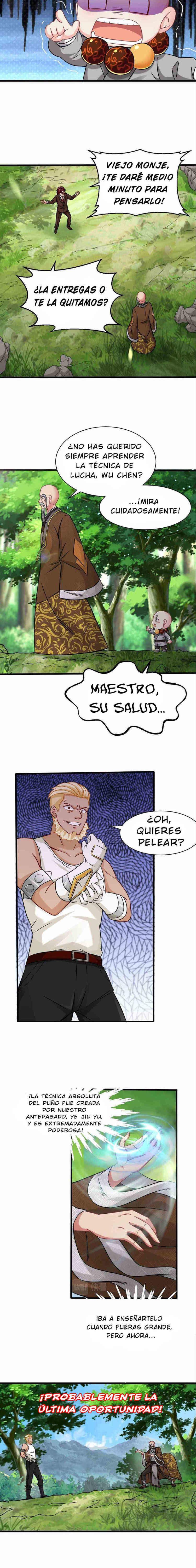 Capitulo 3 page 4