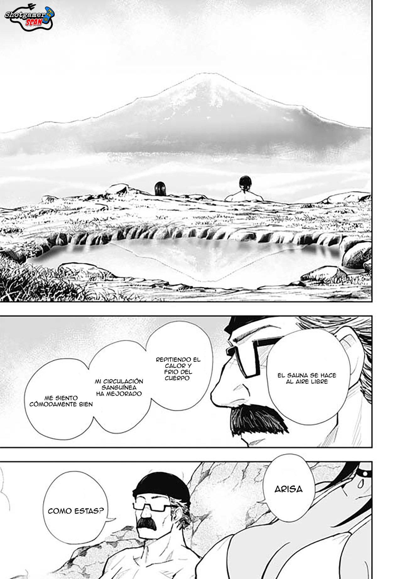 Capitulo 5 page 28
