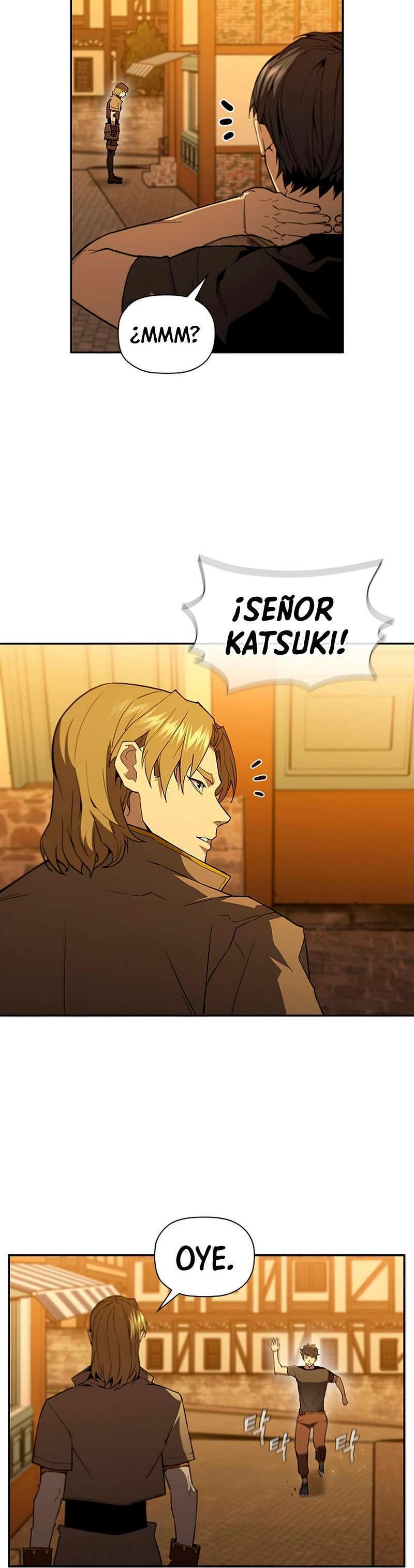 Capitulo 91 page 18