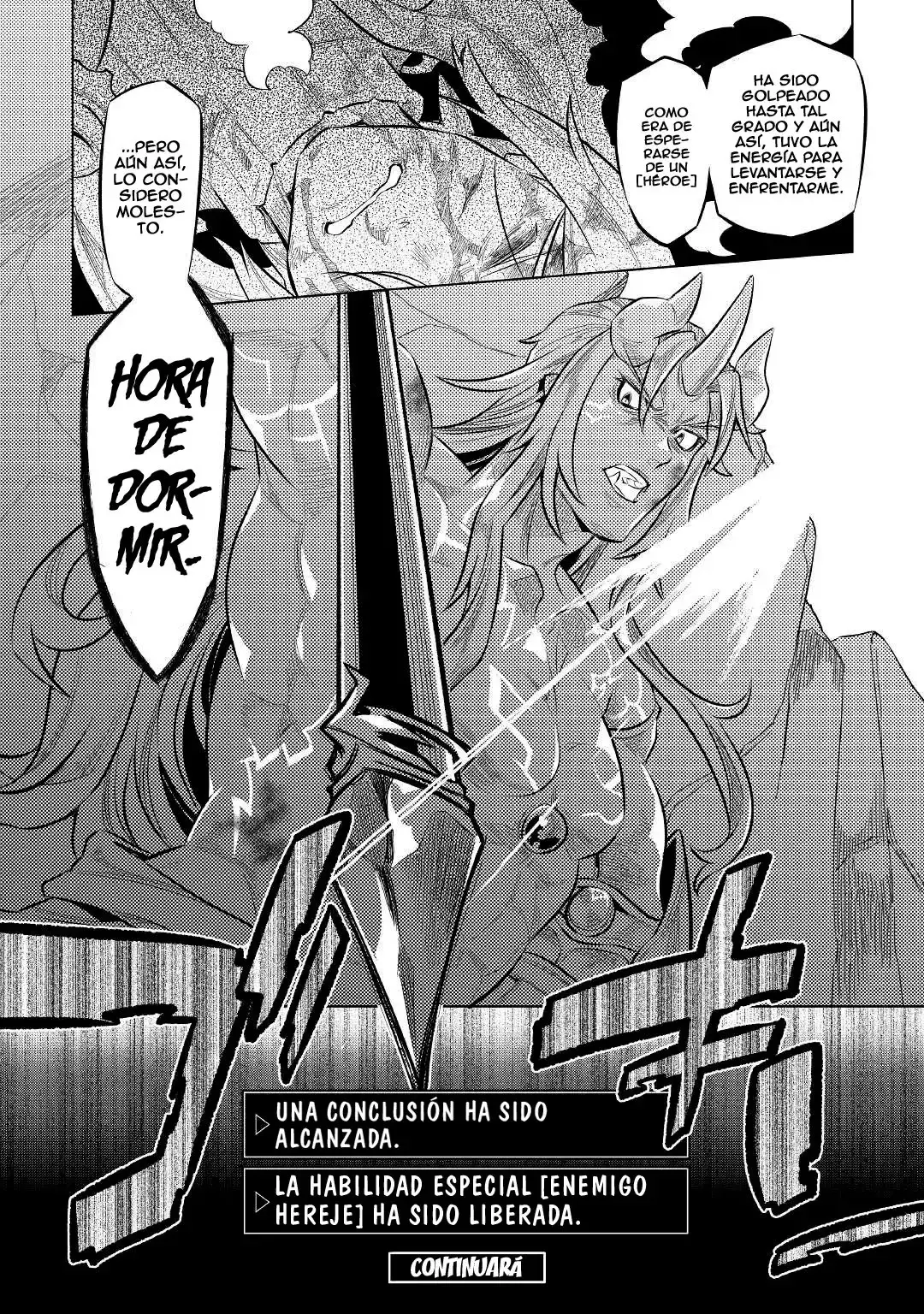 Capitulo 77 page 25