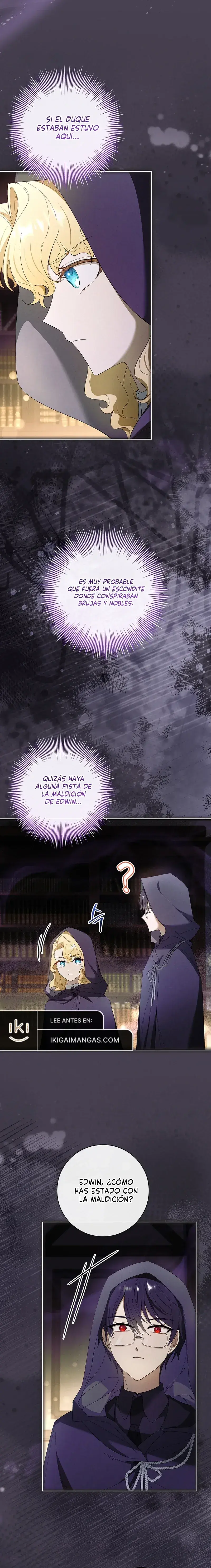 Capitulo 62 page 6