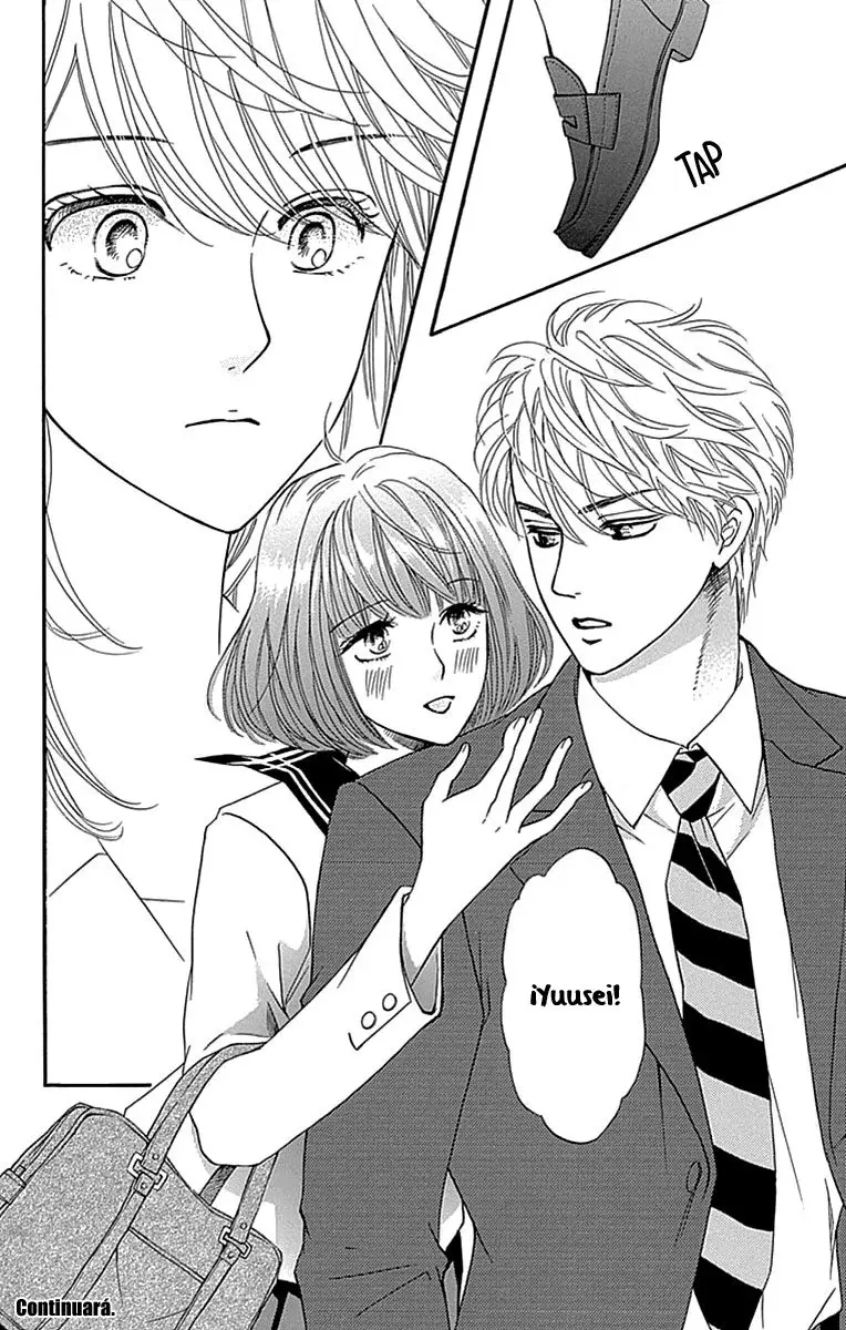 Capitulo 24 page 47