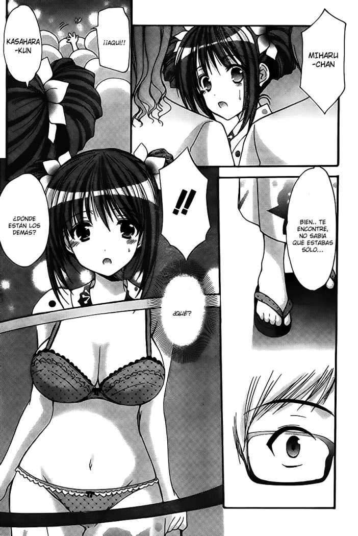 Capitulo 1 page 4