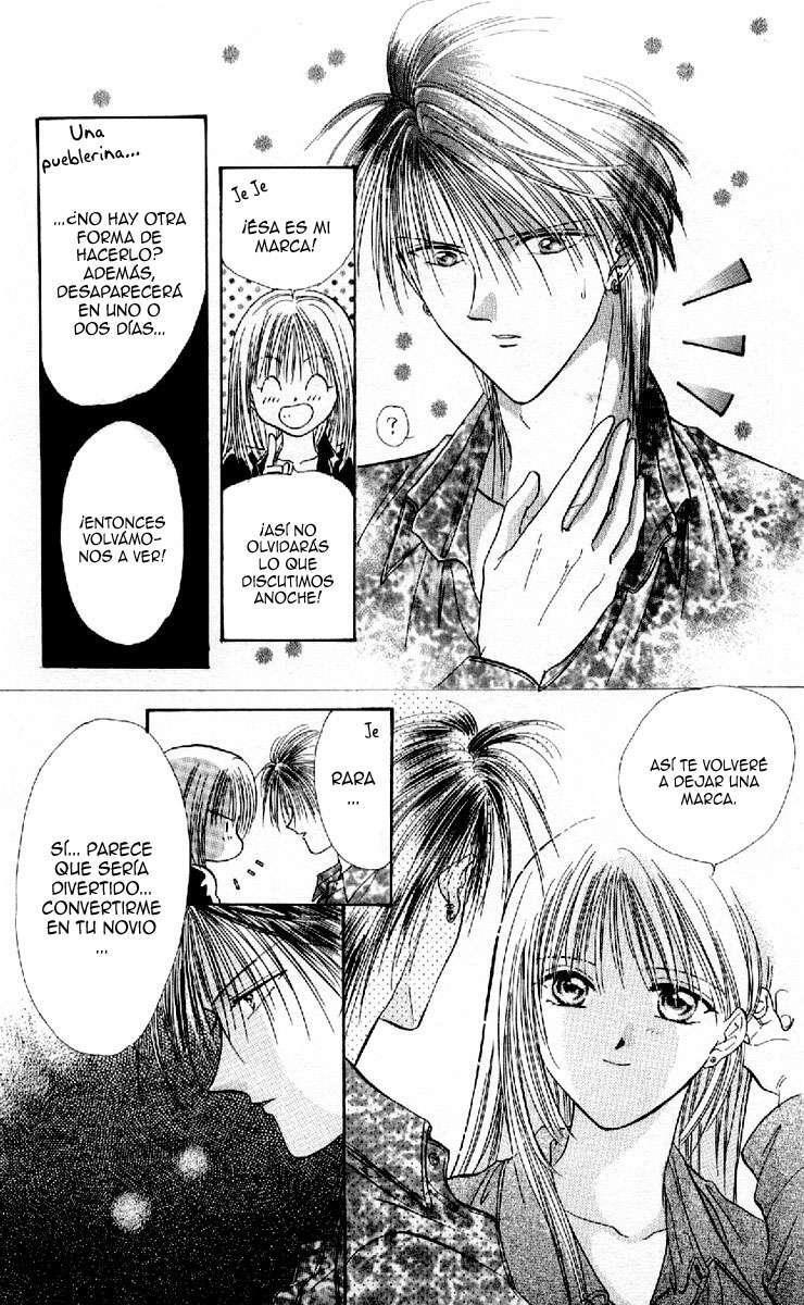 Capitulo 9 page 12