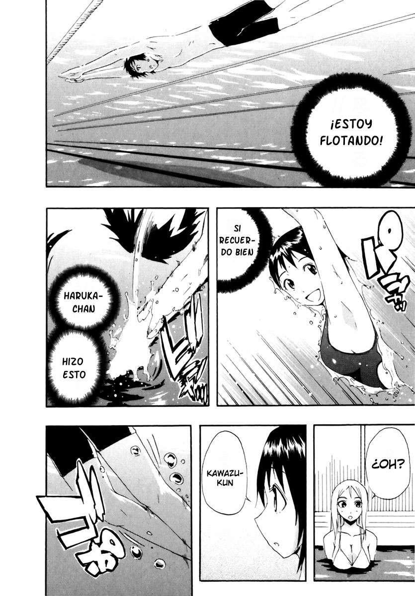 Capitulo 3 page 16