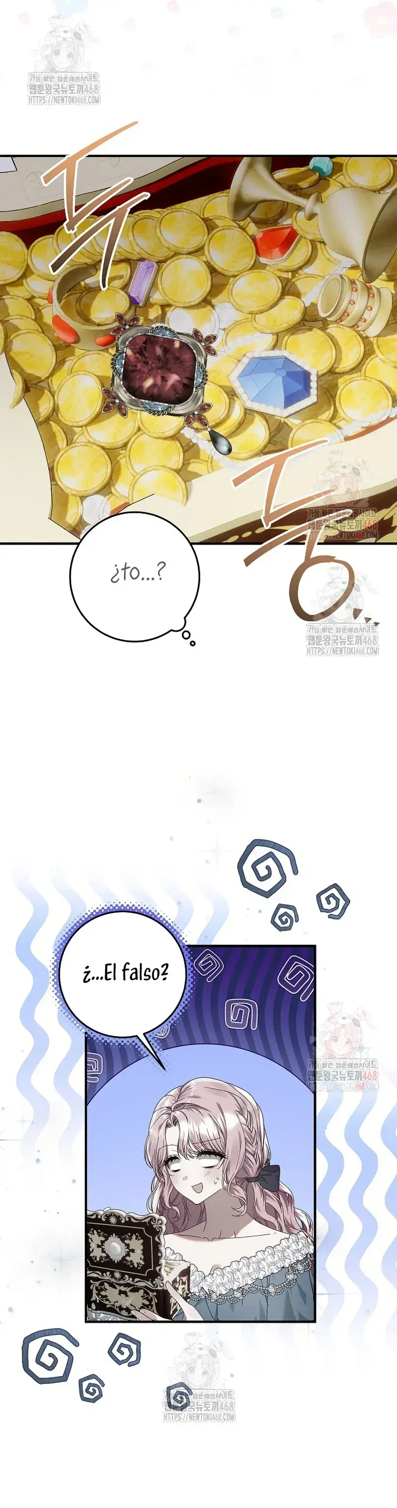 Capitulo 11 page 26