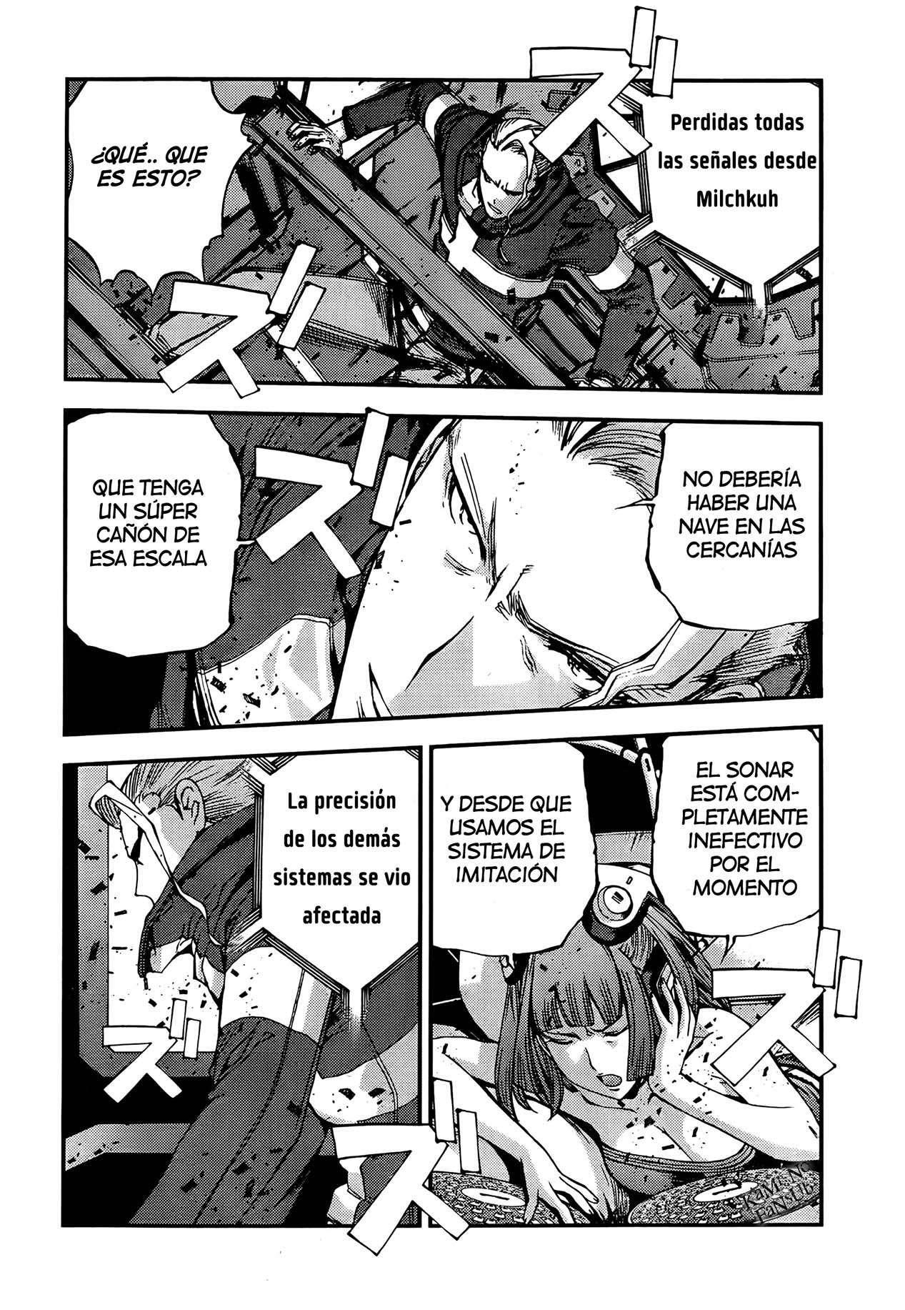 Capitulo 41 page 12