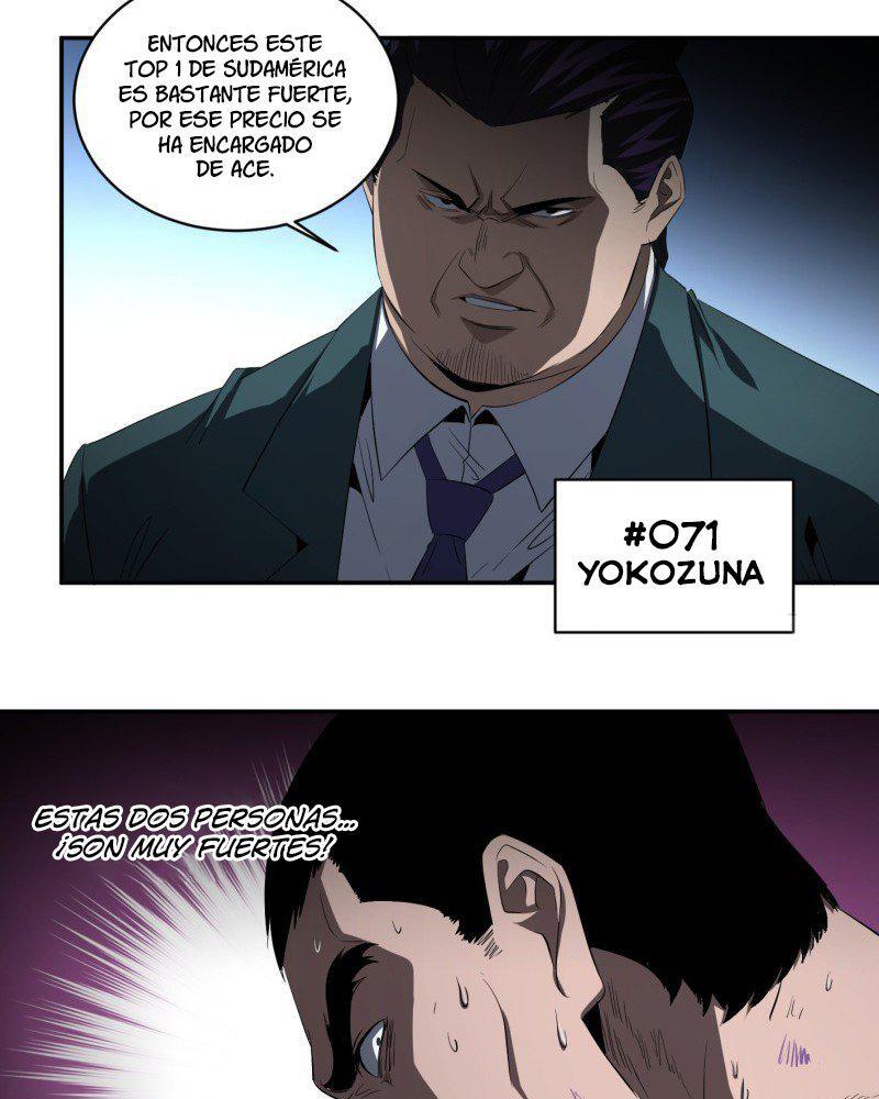 Capitulo 138 page 25