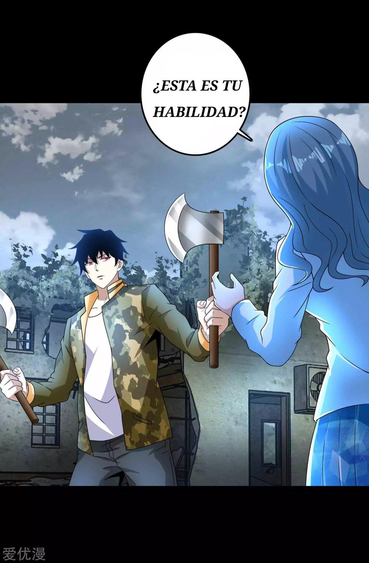 Capitulo 228 page 25