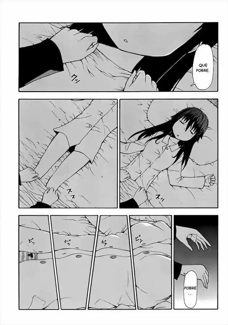 Capitulo 3 page 23