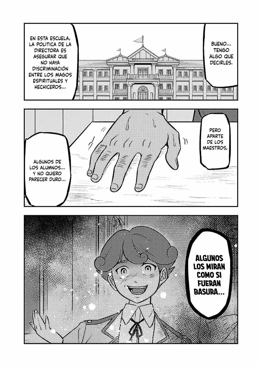 Capitulo 5 page 20