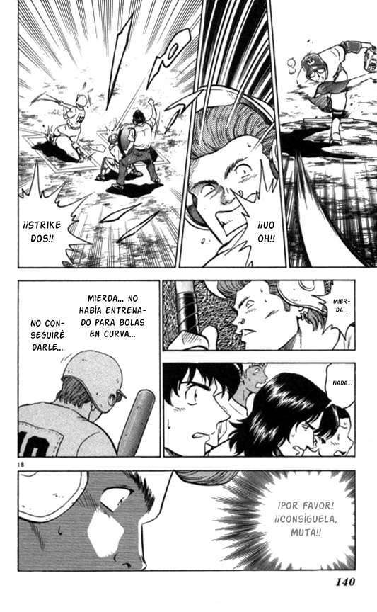 Capitulo 175 page 18