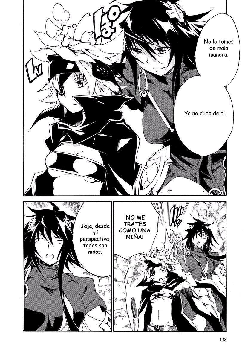 Capitulo 8 page 8
