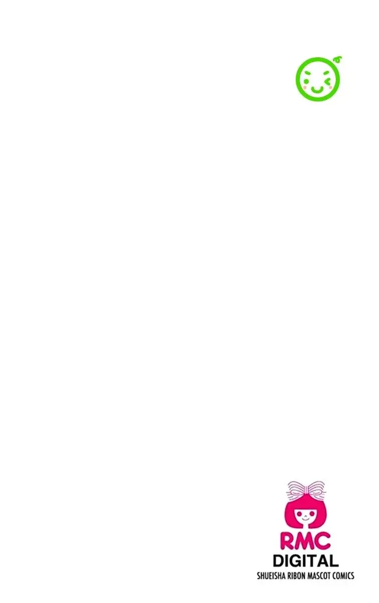 Capitulo 44 page 3
