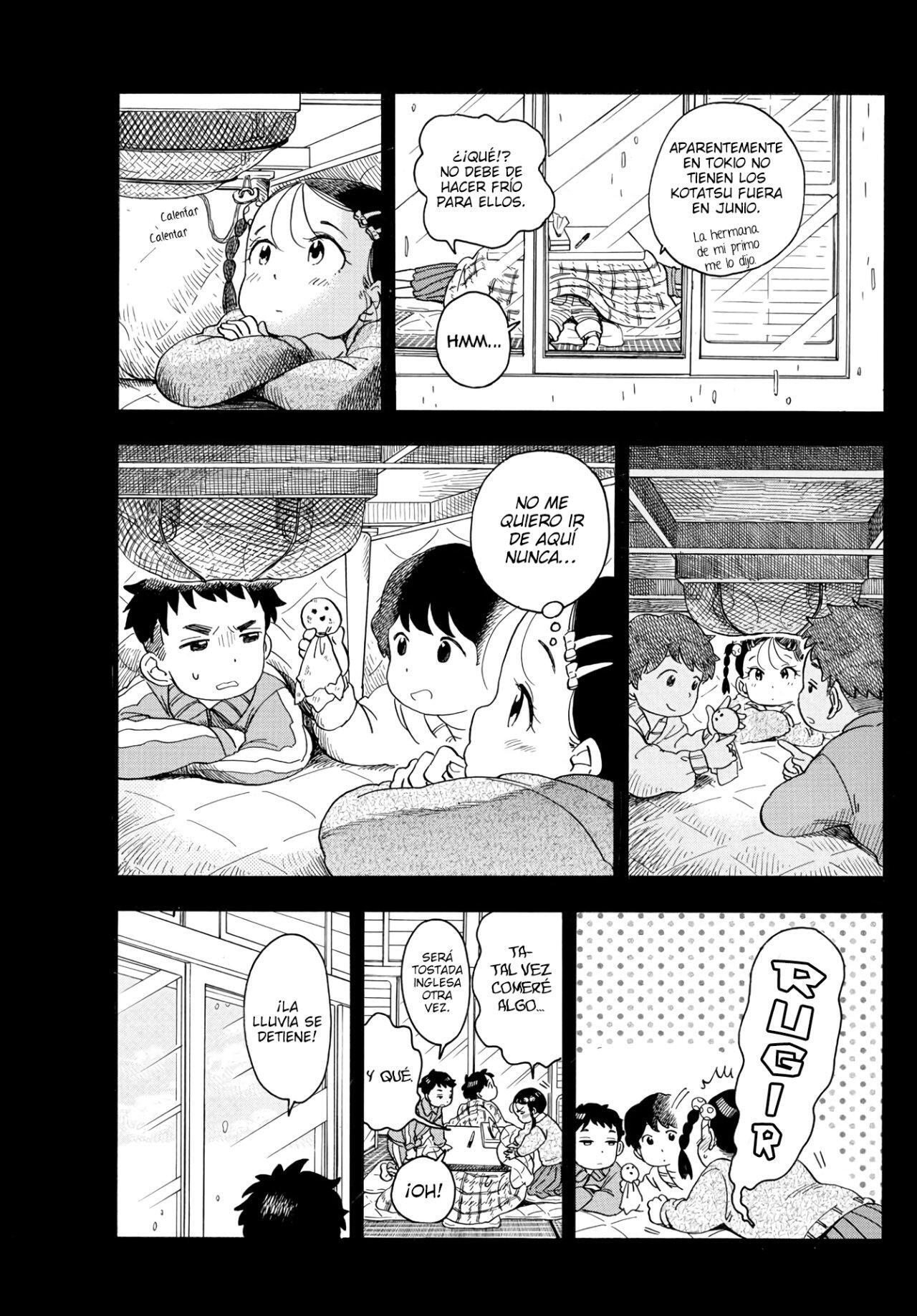 Capitulo 98 page 9