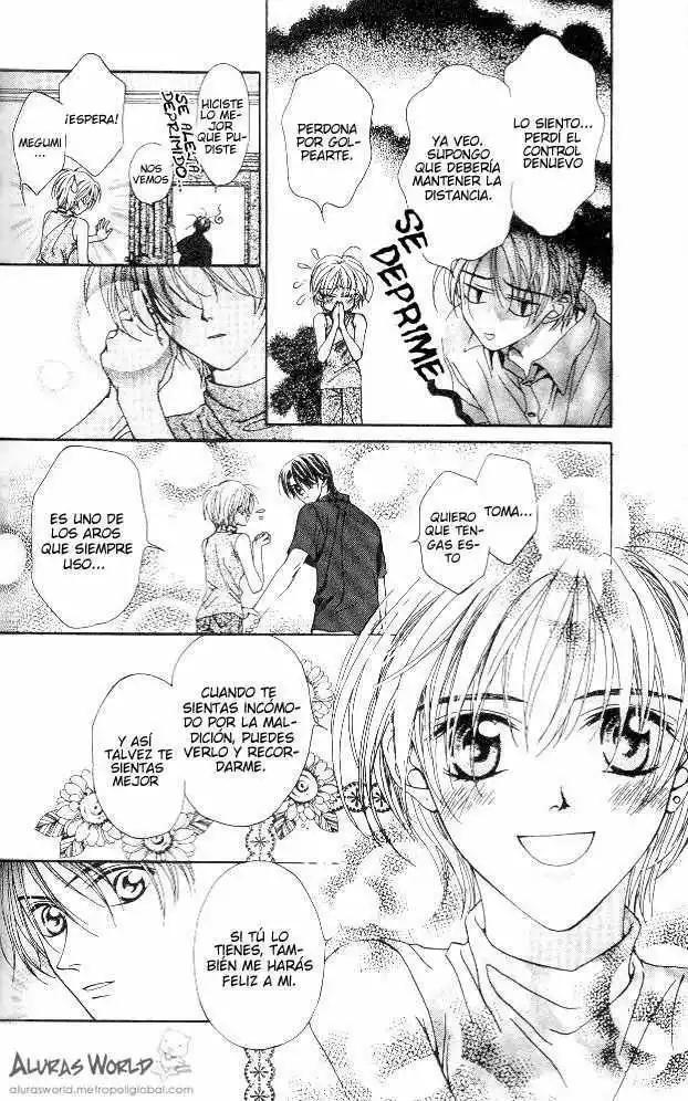 Capitulo 3 page 13