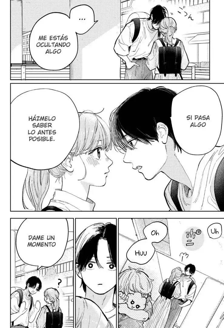 Capitulo 42 page 15