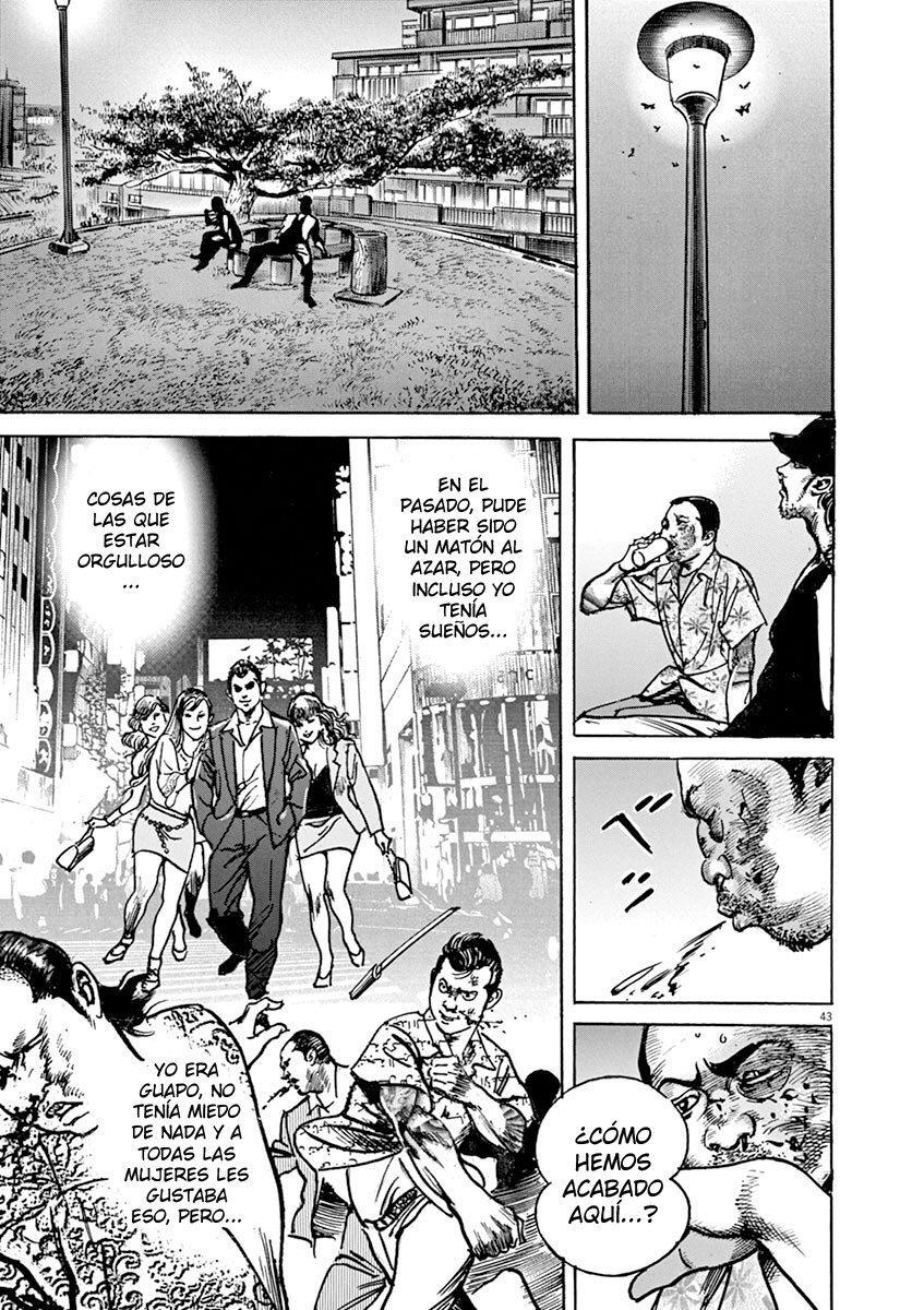 Capitulo 1 page 47