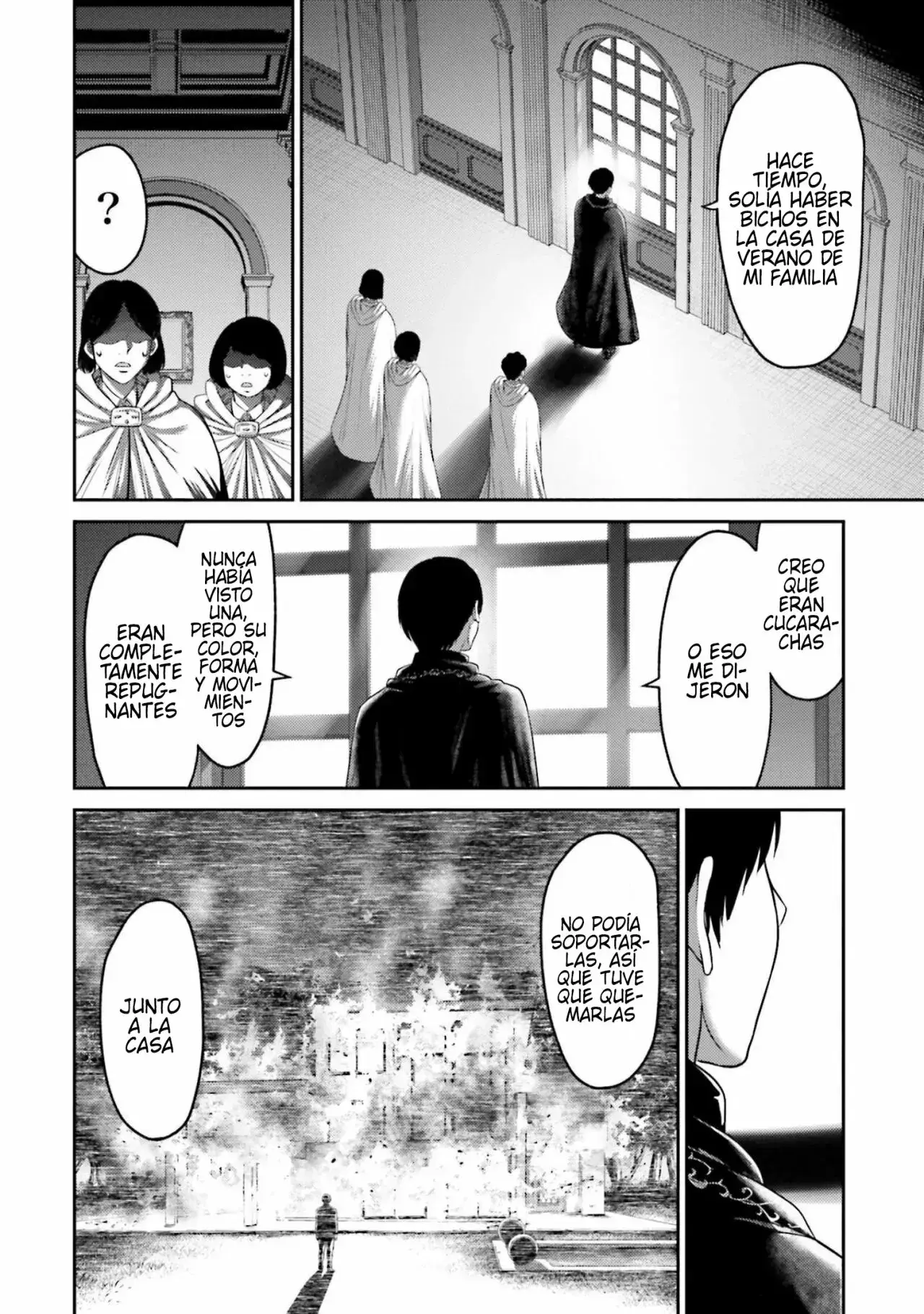 Capitulo 11 page 4