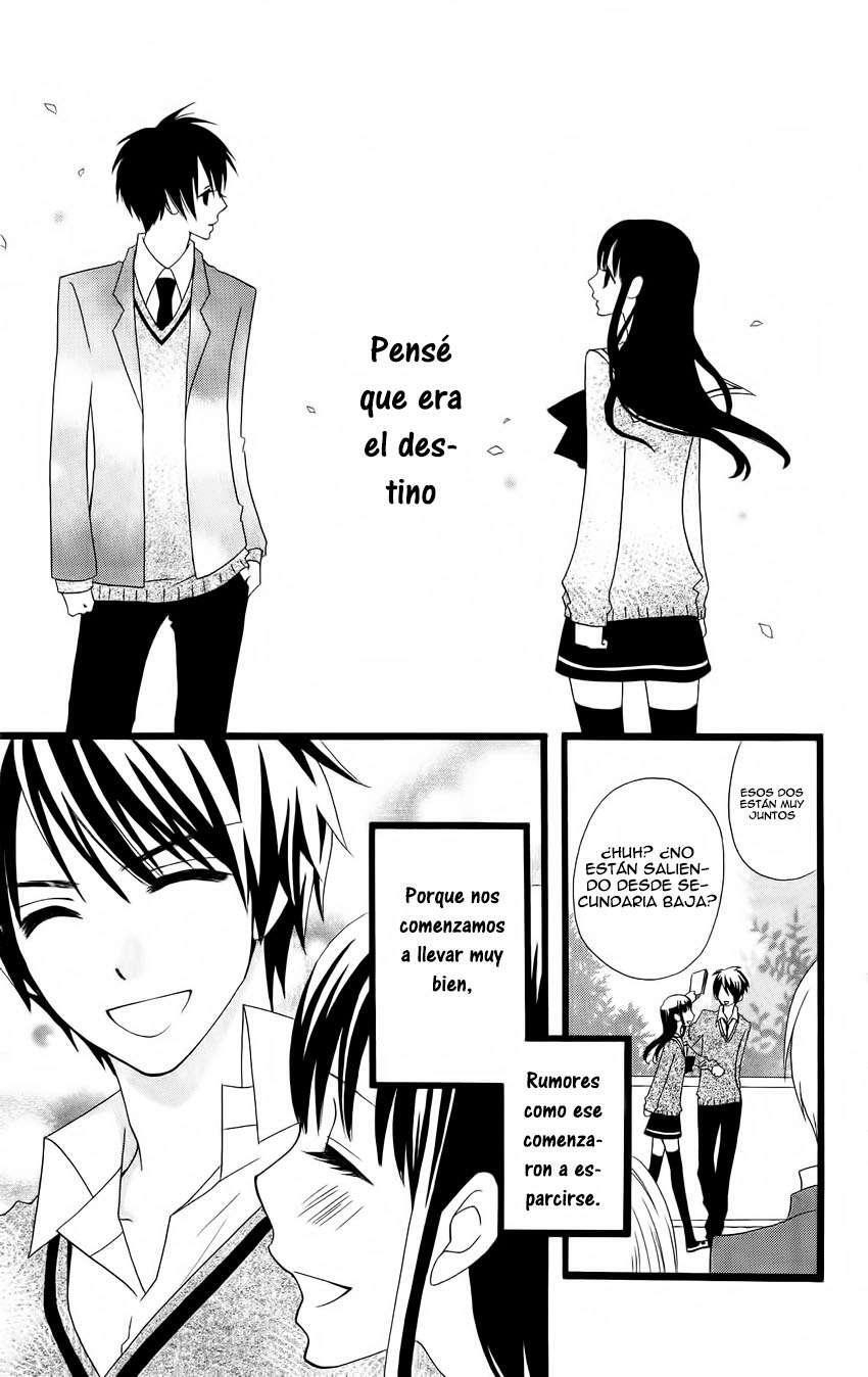 Capitulo 52.05 page 25