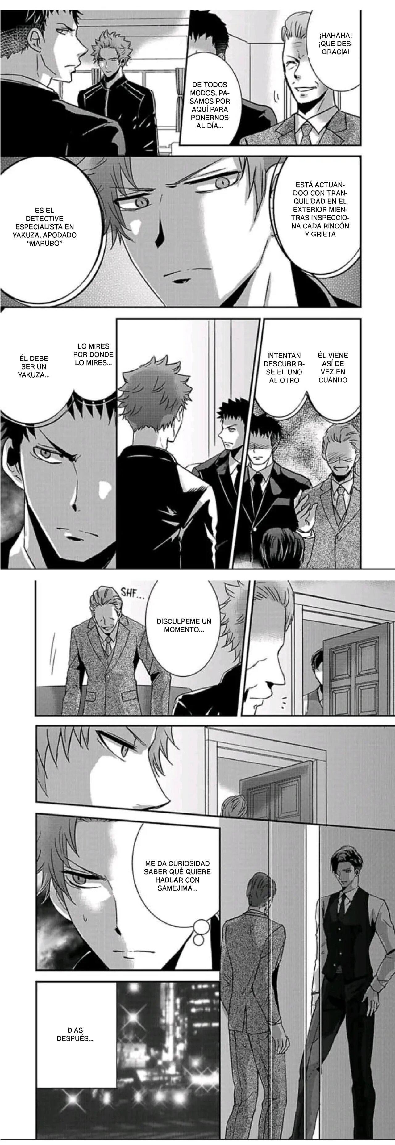 Capitulo 42 page 9
