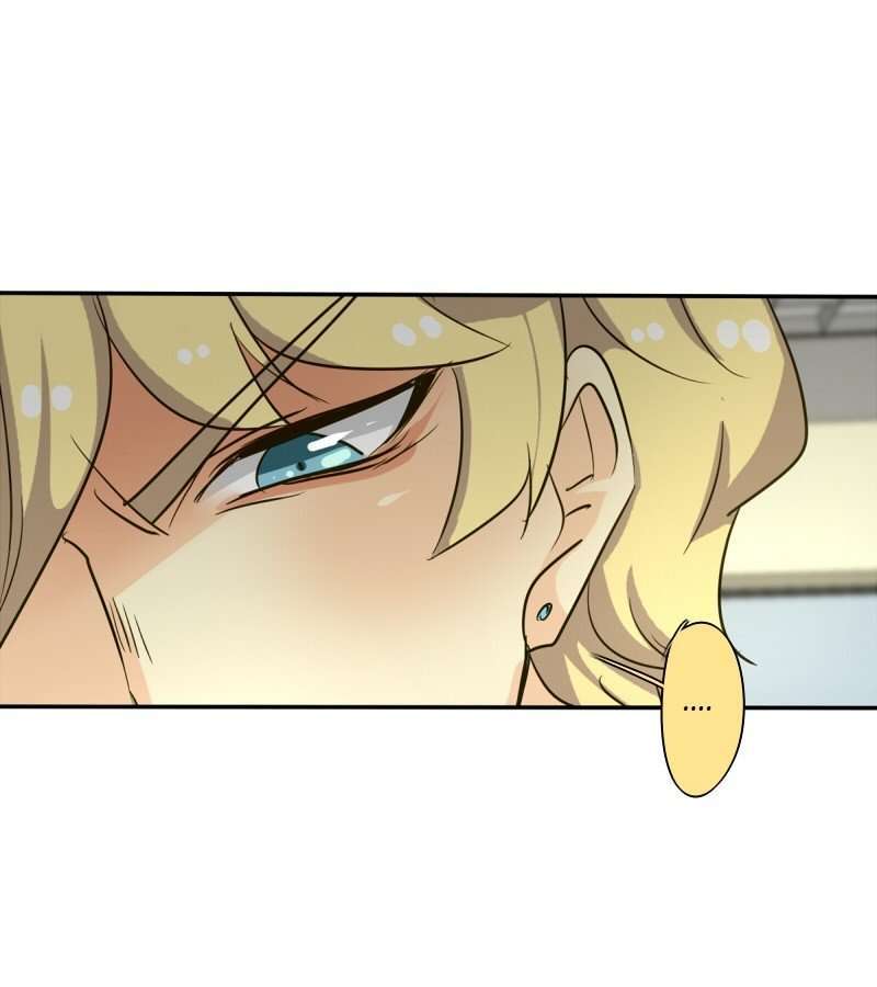 Capitulo 120 page 73