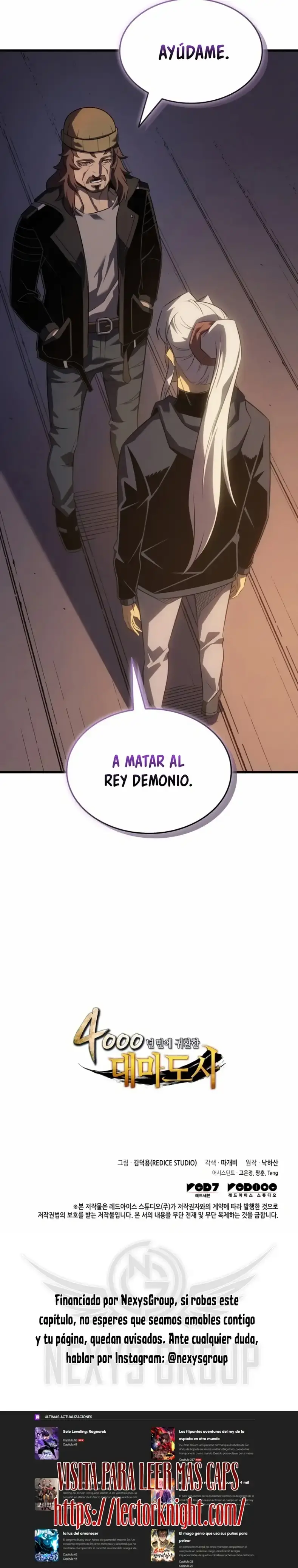 Capitulo 252 page 43