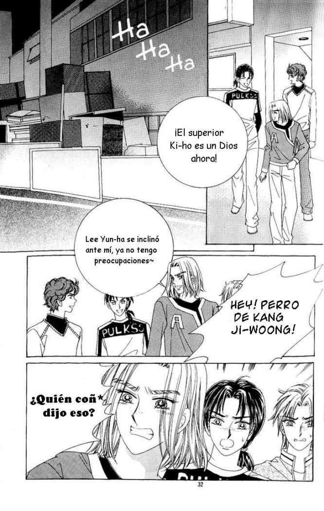 Capitulo 79 page 26