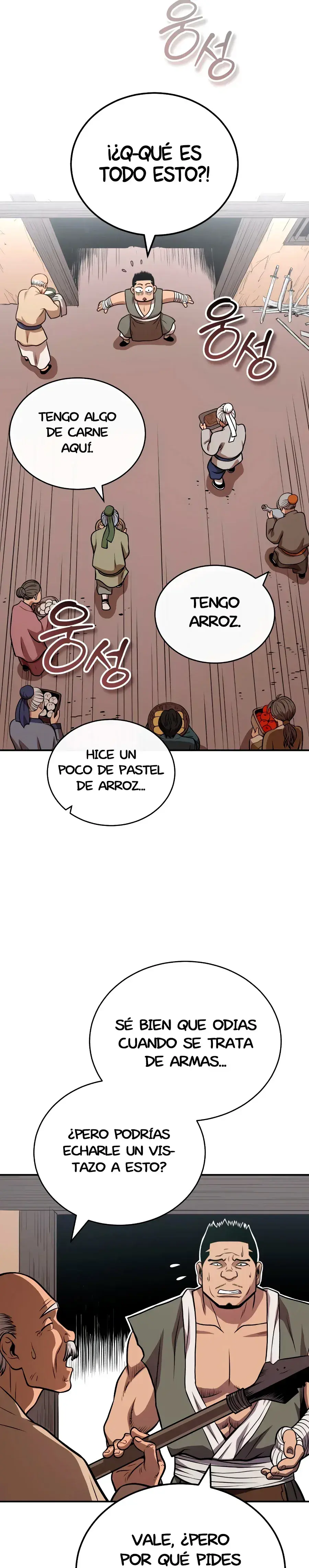 Capitulo 18 page 34