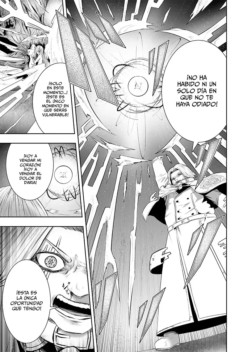 Capitulo 110 page 4
