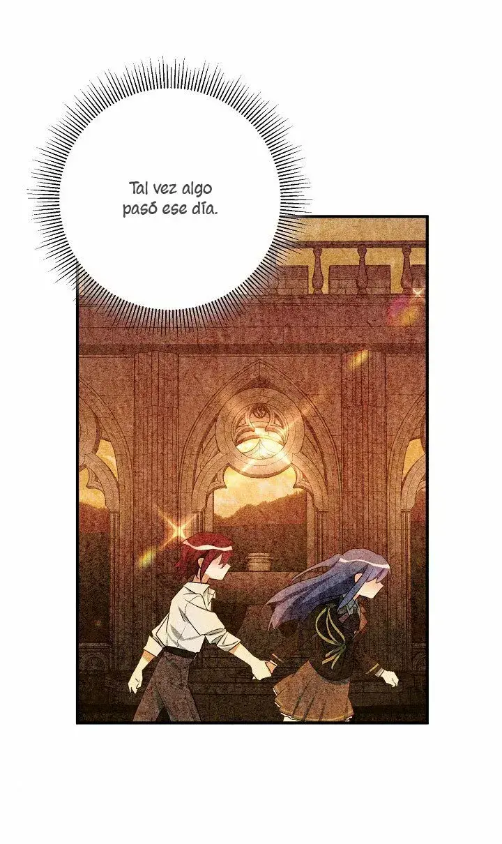 Capitulo 41 page 9
